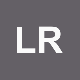 LR avatar