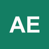 AE avatar
